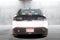 2026 Nissan Leaf Platinum+
