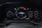 2026 Nissan Z Performance