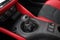 2026 Nissan Z Performance