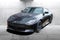 2026 Nissan Z Performance