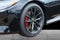 2026 Nissan Z Performance