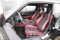 2026 Nissan Z Performance