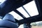 2026 Nissan Armada PRO-4X®