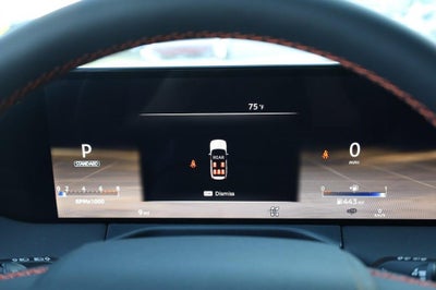 2026 Nissan Armada PRO-4X®