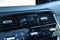 2026 Nissan Armada PRO-4X®