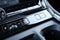 2026 Nissan Armada PRO-4X®