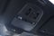 2026 Nissan Armada PRO-4X®