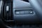 2026 Nissan Armada PRO-4X®