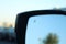 2026 Nissan Armada PRO-4X®