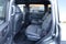 2026 Nissan Armada PRO-4X®