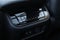 2026 Nissan Armada PRO-4X®
