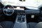2026 Nissan Armada PRO-4X®