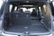2026 Nissan Armada PRO-4X®