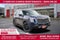 2026 Nissan Armada PRO-4X®