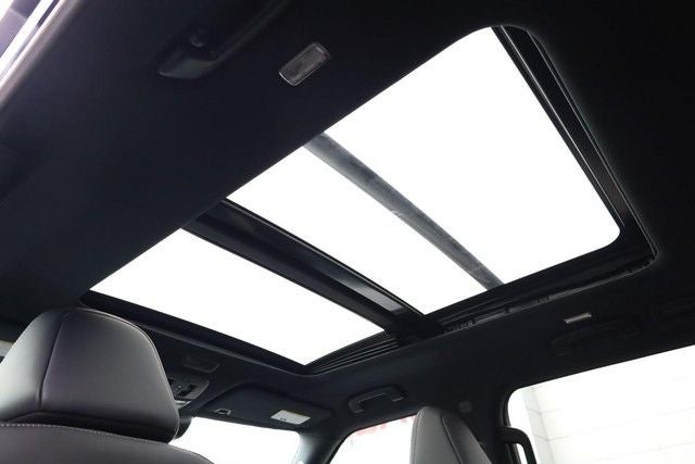 2026 Nissan Armada PRO-4X®