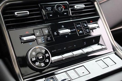 2026 Nissan Armada PRO-4X®