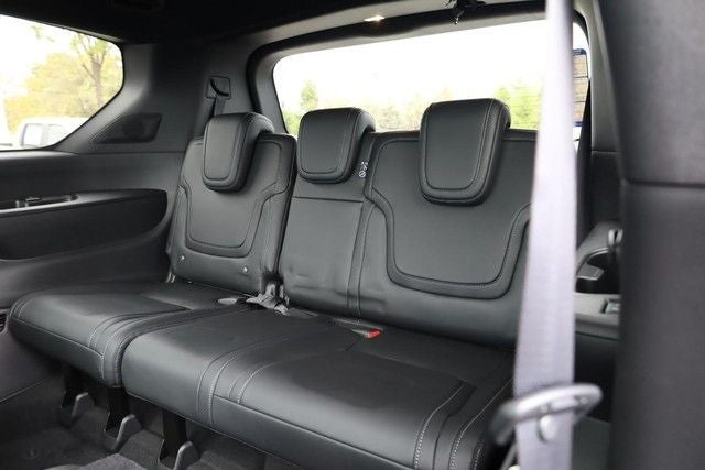 2026 Nissan Armada PRO-4X®