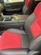 2026 Nissan Armada NISMO®