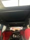 2026 Nissan Armada NISMO®