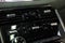 2026 Nissan Armada NISMO®
