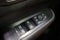 2026 Nissan Armada NISMO®