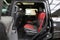 2026 Nissan Armada NISMO®