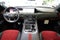 2026 Nissan Armada NISMO®