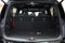 2026 Nissan Armada NISMO®