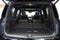 2026 Nissan Armada NISMO®