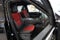 2026 Nissan Armada NISMO®