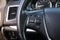 2018 Acura TLX 3.5L V6
