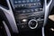 2018 Acura TLX 3.5L V6