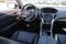 2018 Acura TLX 3.5L V6