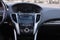 2018 Acura TLX 3.5L V6