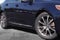 2018 Acura TLX 3.5L V6