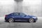 2018 Acura TLX 3.5L V6