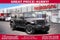 2024 Jeep Wrangler Rubicon 4xe