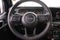 2024 Jeep Wrangler Rubicon 4xe