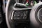 2024 Jeep Wrangler Rubicon 4xe