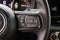 2024 Jeep Wrangler Rubicon 4xe