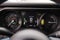 2024 Jeep Wrangler Rubicon 4xe
