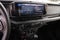 2024 Jeep Wrangler Rubicon 4xe