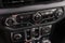 2024 Jeep Wrangler Rubicon 4xe