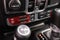 2024 Jeep Wrangler Rubicon 4xe