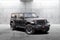 2024 Jeep Wrangler Rubicon 4xe