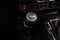2024 Jeep Wrangler Rubicon 4xe