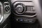 2024 Jeep Wrangler Rubicon 4xe