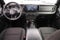 2024 Jeep Wrangler Rubicon 4xe