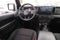 2024 Jeep Wrangler Rubicon 4xe