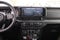2024 Jeep Wrangler Rubicon 4xe
